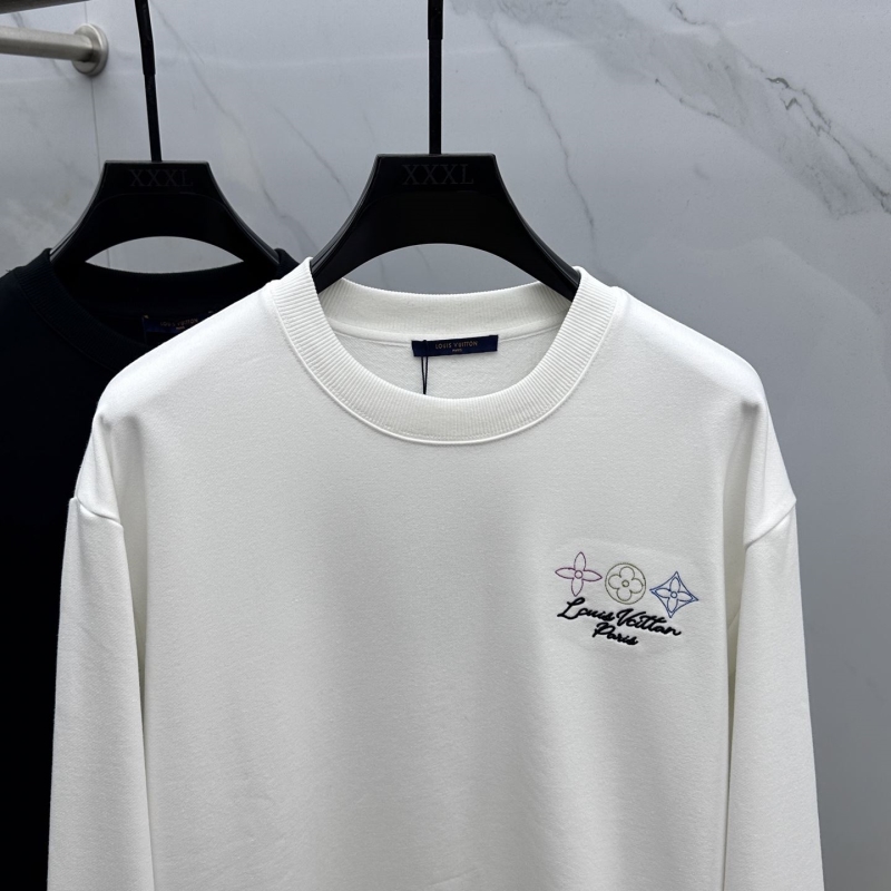 l0vis Vvtt0n t-shirt